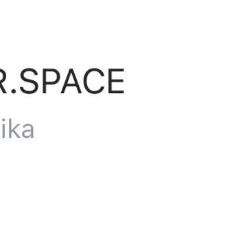 İzinsiz Hesap Kesintisi: Acil İade Talebi