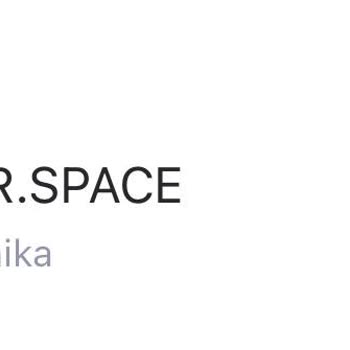 İzinsiz Hesap Kesintisi: Acil İade Talebi