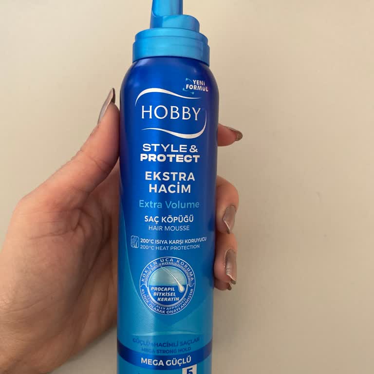 Kullanılmayan Ürün Ve Hayal Kırıklığı