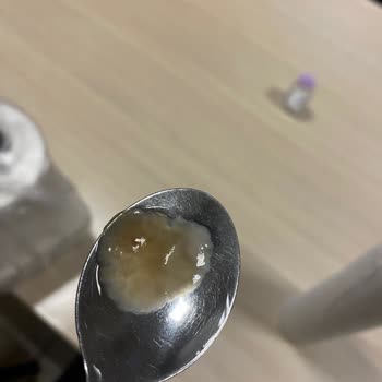 Topçam Marka Su İçeriği Hakkında Endişe