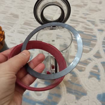 Dyson V15 Süpürge Arızası ve Müşteri Hizmetleri Sorunu