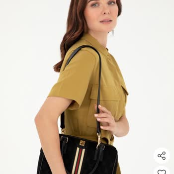 Yanıltıcı Kargo Süresi: Pierre Cardin'in Yanlış Reklam Politikası