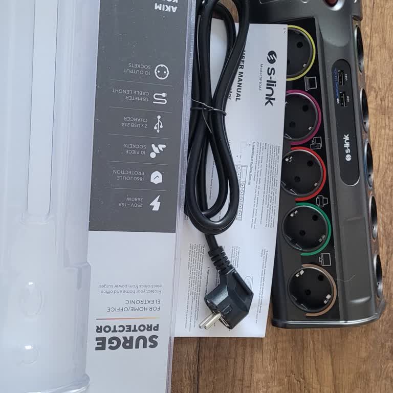 Arızalı Ürün Ve Yetersiz İade Politikası