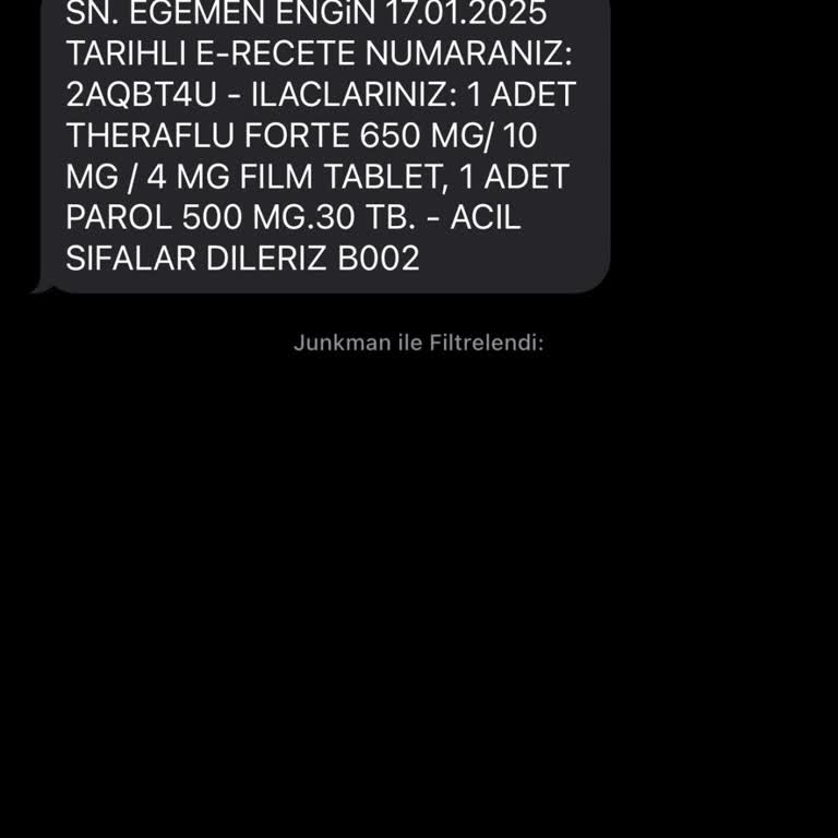 Aile Sağlık Merkezinde Saygısız Muamele