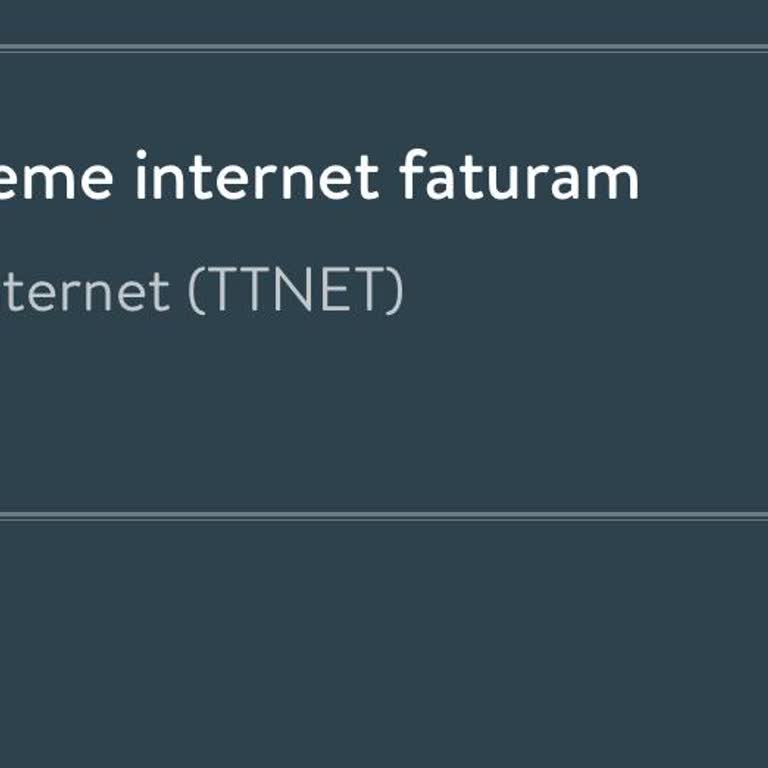 TEB Marifetli Hesap Faiz Sorunu