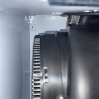 Kumtel Servisinin Yanlış Filtre Seçimi Ve İlgisizliği