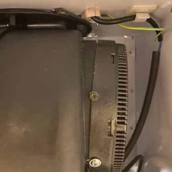 Kumtel Servisinin Yanlış Filtre Seçimi Ve İlgisizliği