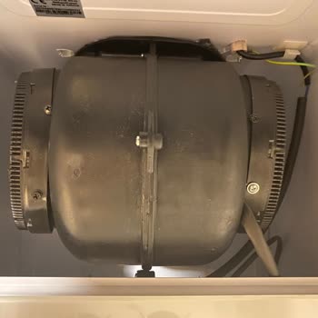 Kumtel Servisinin Yanlış Filtre Seçimi Ve İlgisizliği