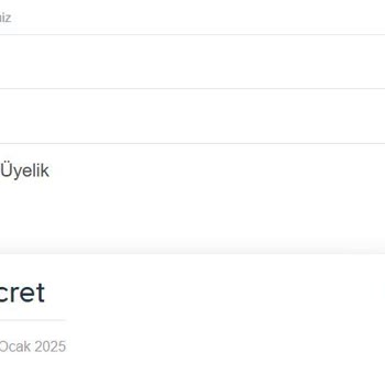 Yanlış Abonelik Ve Haksız Ücretlendirme Sorunu