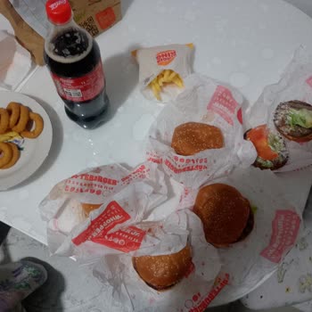 Yanlış Sipariş Ve Yetersiz İade Süreci