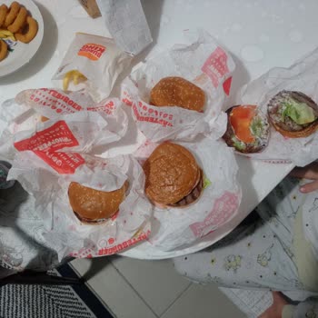 Yanlış Sipariş Ve Yetersiz İade Süreci