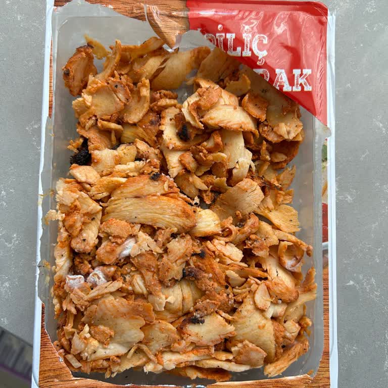 BİM'den Alınan Ürünlerle Tekrarlayan Zehirlenme Sorunu