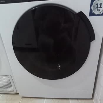 Beko Çamaşır Makinesi Mağduriyeti: Sorunlar Bitmiyor!