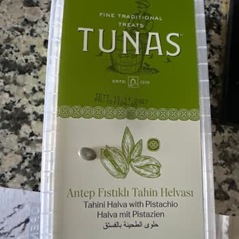 Helvada Taş Çıktı: Diş Kıran Deneyim