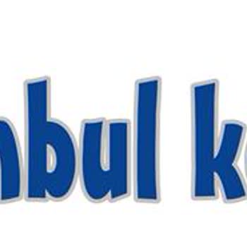 Yanıltıcı Bilgilendirme Ve Konforsuz Seyahat Deneyimi