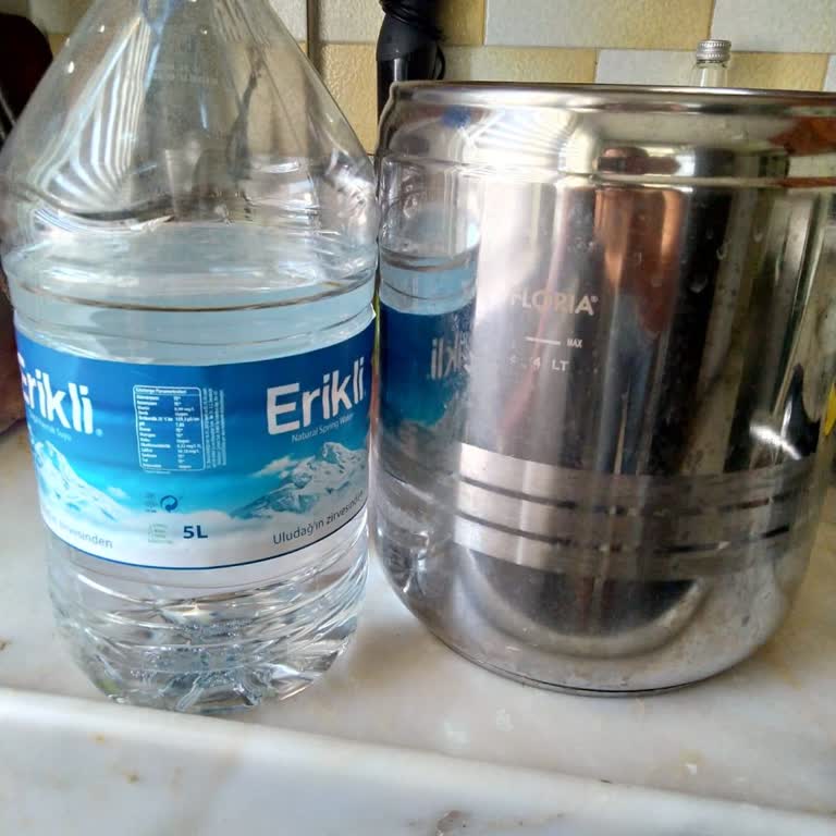 Yanıltıcı Ürün Bilgisi Ve Yaptırım Eksikliği