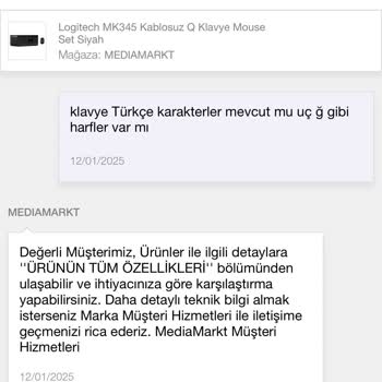 Yanıltıcı İptal Ve Kopyala Yapıştır Cevaplar