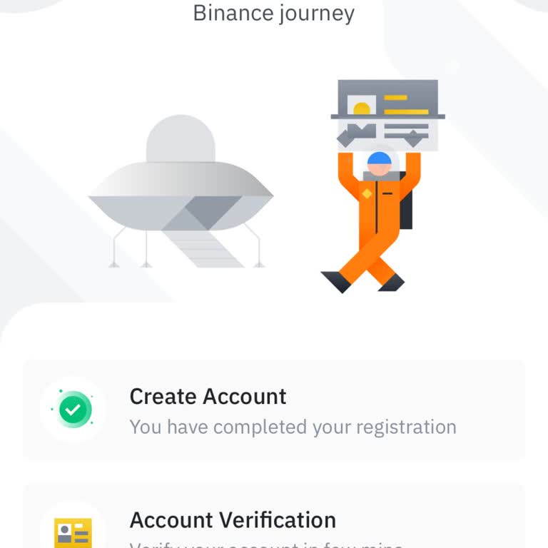 Kimlik Doğrulama Sorunu