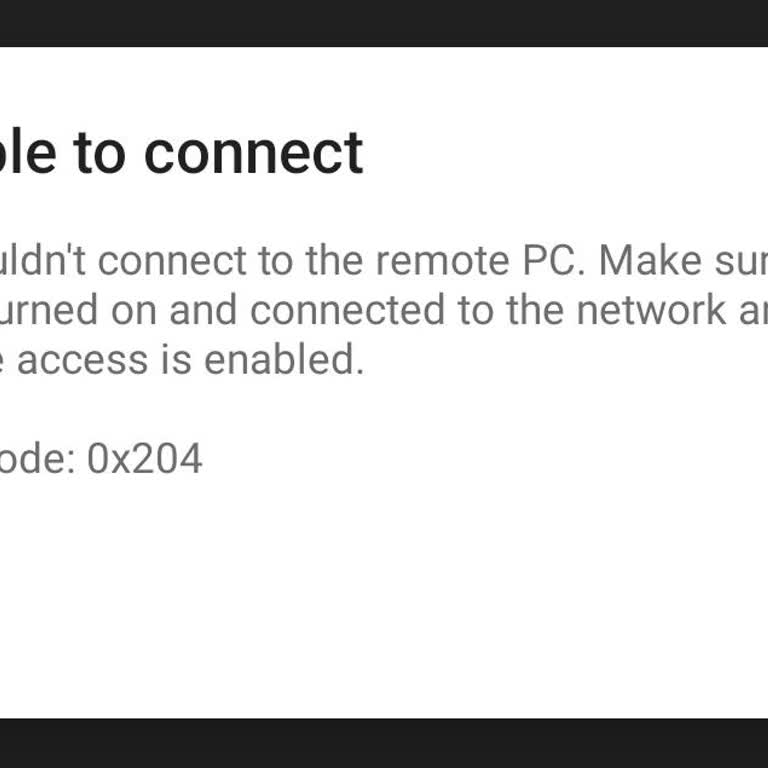 VDS Sunucularında Ani Bağlantı Kesintisi