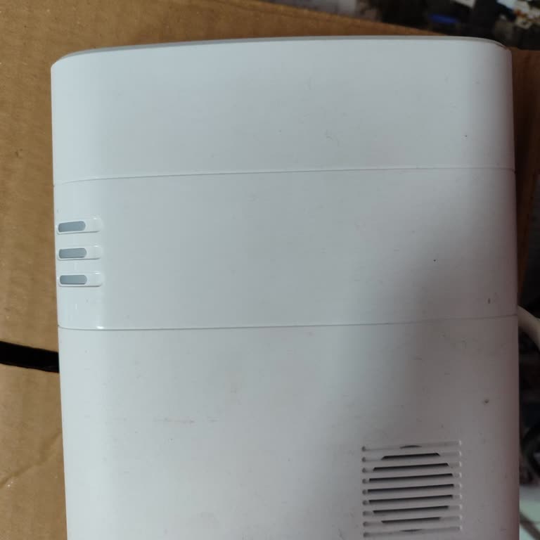 Pronet Alarm Sistemi İle Yaşadığımız Sorunlar