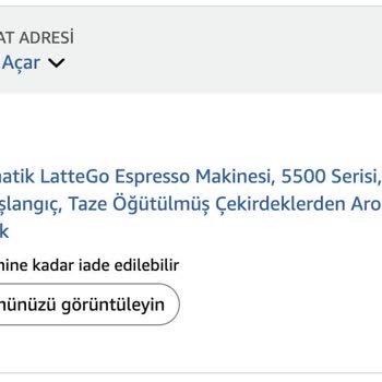 Yanlış Vergi Bilgileri Ve Çözüm Eksikliği