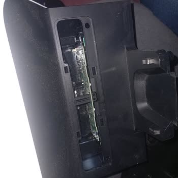 Roborock Q7 Max Plus İle Sürekli Arızalar Ve Yetersiz Garanti Hizmeti