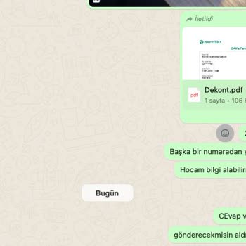 Güvenilmez Alışveriş Deneyimi: İletişim Sorunları Ve Ürün Gönderimi