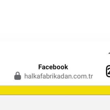 Yanlış Site, Büyük Kayıp!