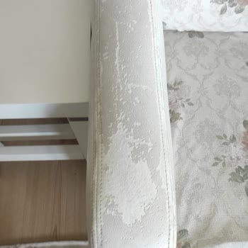 İstikbal Ürünlerinde Deri Ve Mühendislik Sorunları