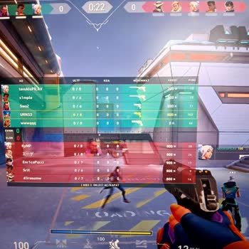 Statik IP'ye Rağmen Sürekli Yüksek Ping Sorunu