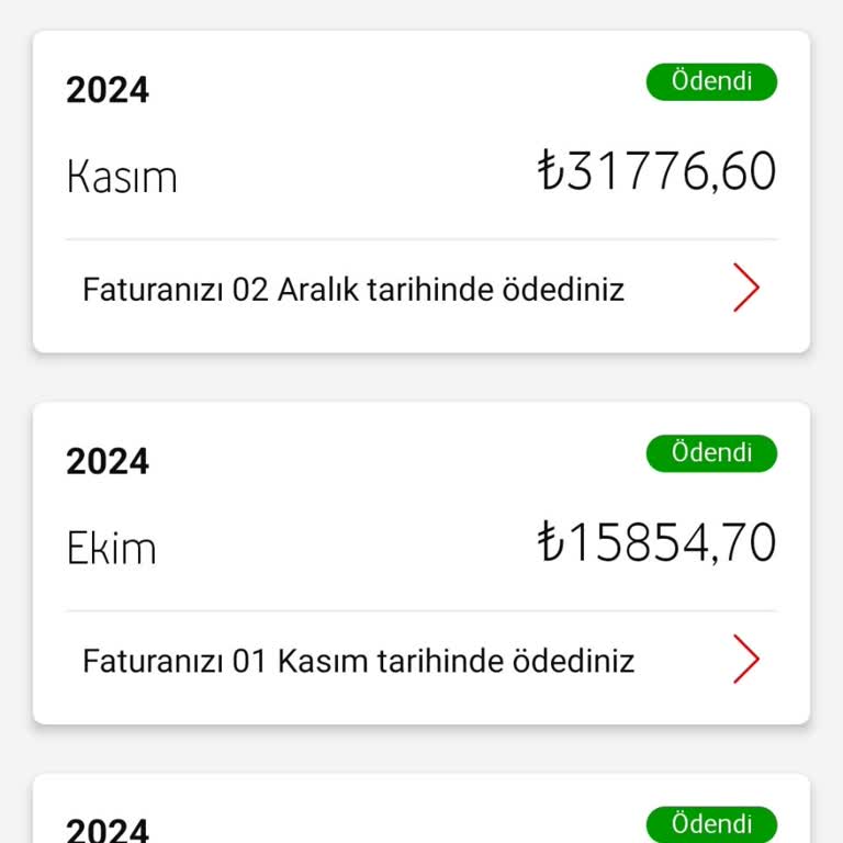 Uzun Süreli Müşteriye Limit Sorunları ve Bilgi Çelişkileri