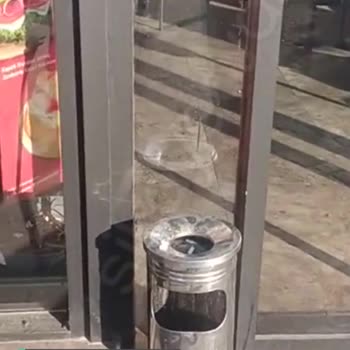 Simit Sarayı Rayiç Fiyat Artışı