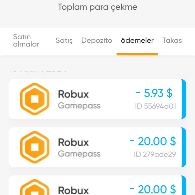 StarPets Задержка с доставкой Robux и проблемы с поддержкой