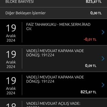 Engelli Bireyden Alınan Haksız Bakım Ücreti