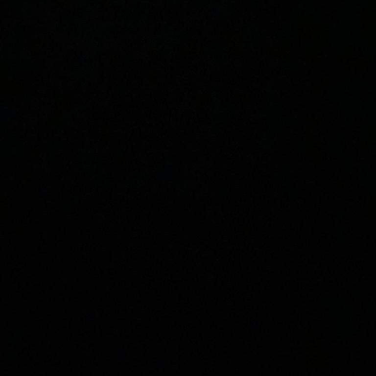 Altus Kurutma Makinesi Kurulum Hatası Ve Servis İlgisizliği