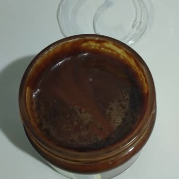 Eki aç