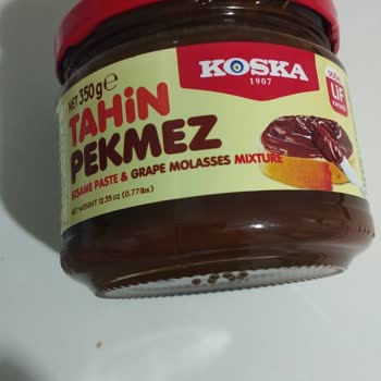 Eki aç