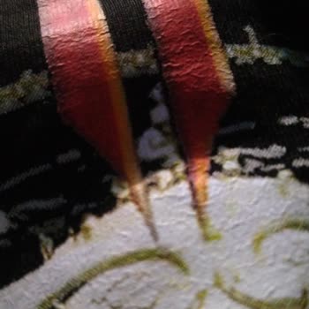 T-shirt Fabrikası (tisortfabrikasi.com) Sorun Yaşama