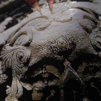 T-shirt Fabrikası (tisortfabrikasi.com) Sorun Yaşama