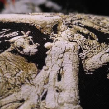 T-shirt Fabrikası (tisortfabrikasi.com) Sorun Yaşama