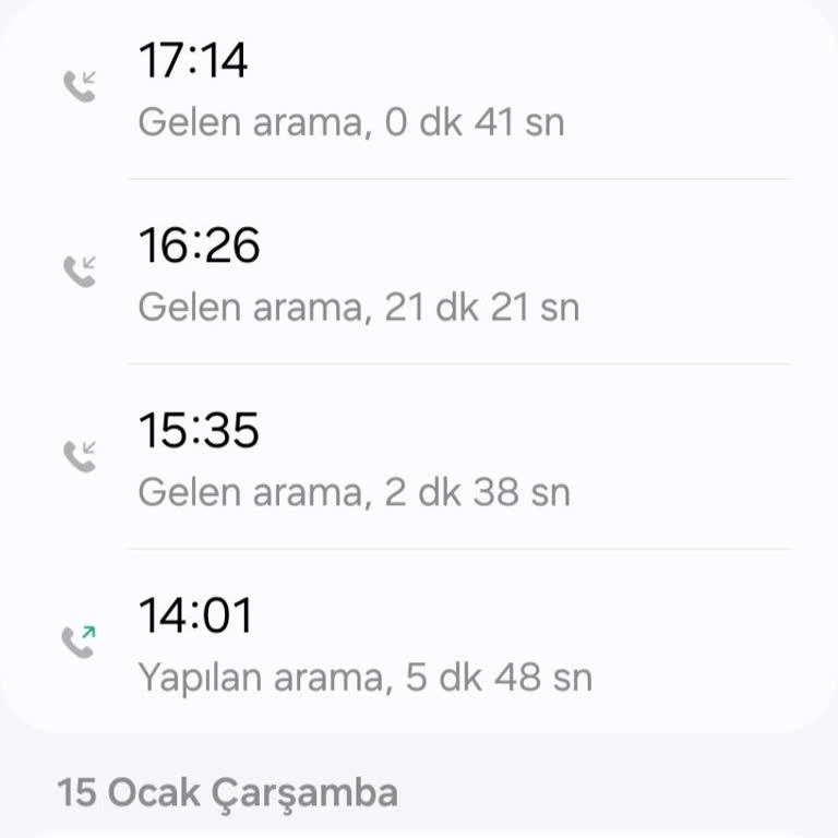 Sigortam.net 12 Yıllık Sadakate Karşılık Cevapsız Kalan İndirim Talebi