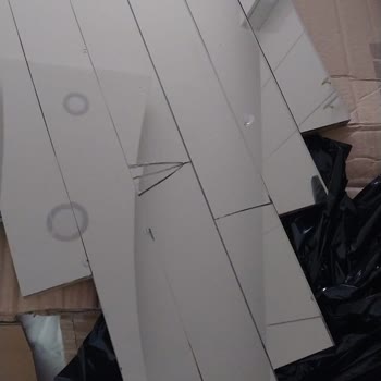 Kırık Ürün Ve Cevapsız Mesajlar: Müşteri Hizmetleri Krizi