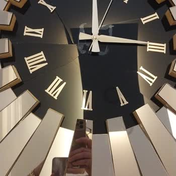 Kırık Ürün Ve Cevapsız Mesajlar: Müşteri Hizmetleri Krizi