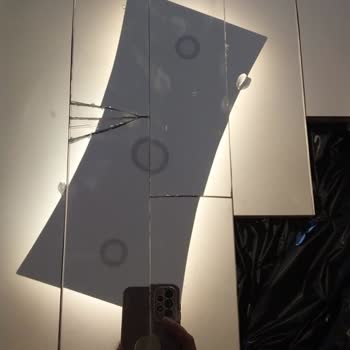 Kırık Ürün Ve Cevapsız Mesajlar: Müşteri Hizmetleri Krizi