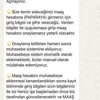 Kişisel Bilgilerimin Güvenliği Tehlikede Mi?