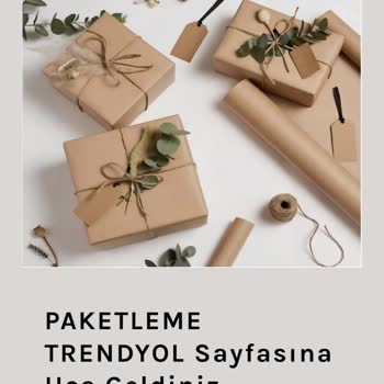 Kişisel Bilgilerimin Güvenliği Tehlikede Mi?