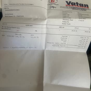 JBL Clip 3 Ses Sorunu Ve Garanti Desteği Eksikliği