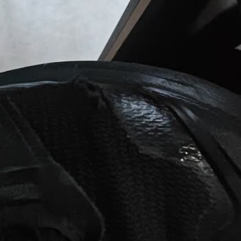 Garanti Süresi Karmaşası Ve İletişim Sorunları