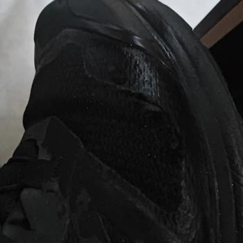 Garanti Süresi Karmaşası Ve İletişim Sorunları