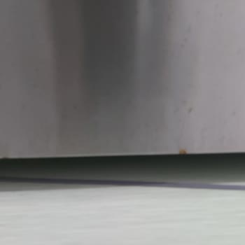 Bosch Buzdolabı Sorunu Ve Müşteri Hizmetleri Hayal Kırıklığı